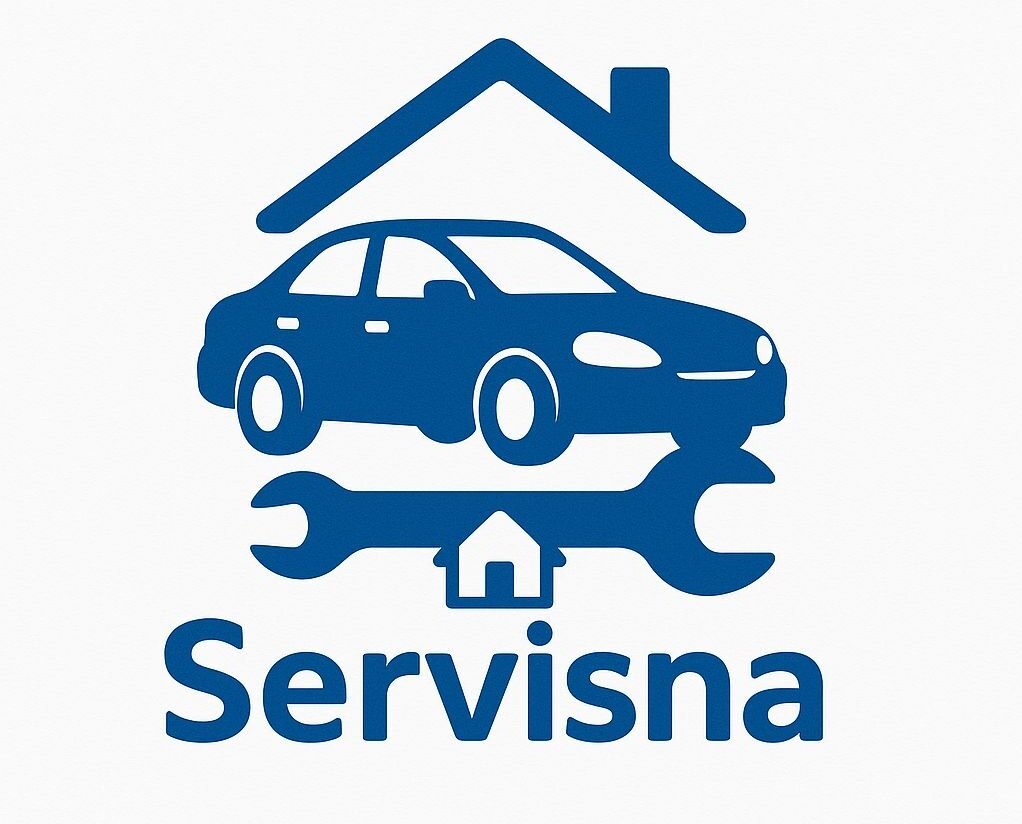 whatsapp image 2025 09 20 at 8.18.53 pm